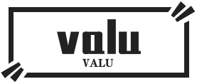 valuerush.online